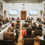 I progetti didattici per le scuole dell’Unione Terre d’Argine