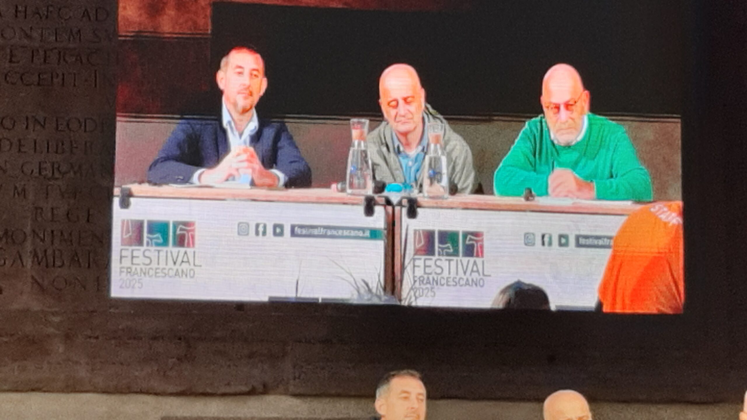 Disputa regolamentata a scuola. Due insegnanti di filosofia raccontano la loro esperienza